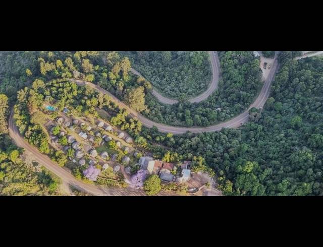 FARM FOR SALE IN TZANEEN RURAL